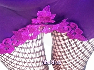 Abekirax