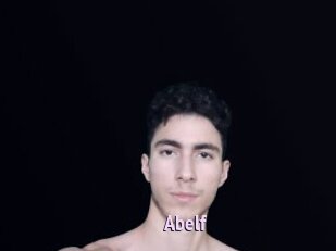 Abelf