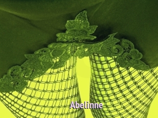 Abelinne