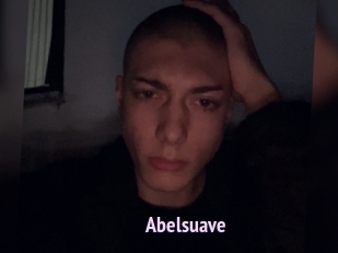 Abelsuave