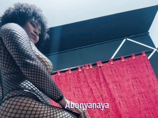 abenyanaya Film Porno