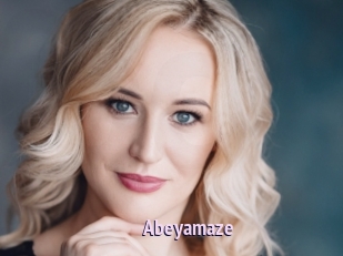 Abeyamaze