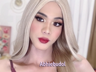 Abhiebudol