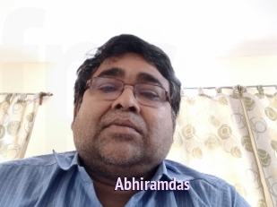 Abhiramdas
