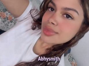 Abhysmith