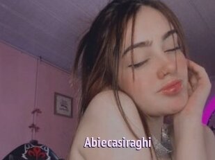 Abiecasiraghi