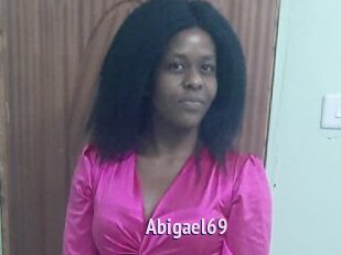 Abigael69
