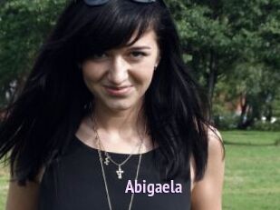 Abigaela
