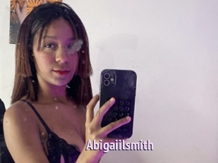 Abigaiilsmith