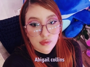 Abigail_collins