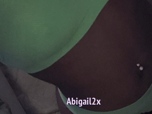 Abigail2x