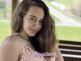 Abigailbest