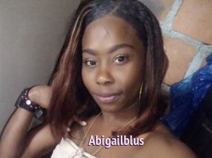 Abigailblus