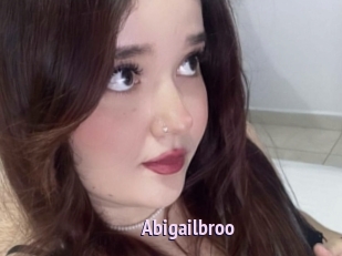Abigailbroo