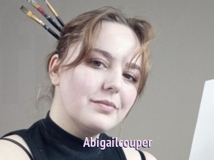 Abigailcouper