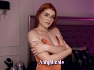 Abigaildale