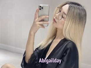 Abigailday