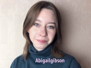 Abigailgibson