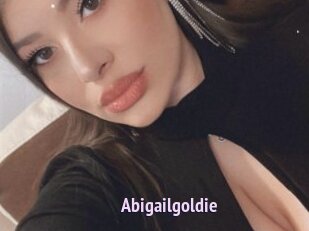 Abigailgoldie