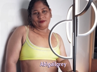 Abigailgrey