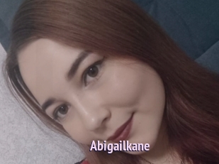 Abigailkane