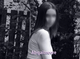 Abigailmoore