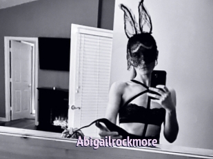 Abigailrockmore