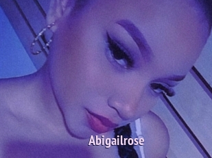 Abigailrose