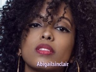 Abigailsinclair