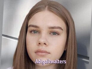 Abigailwalters