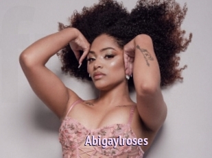 Abigaylroses