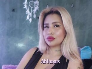 Abiluxus