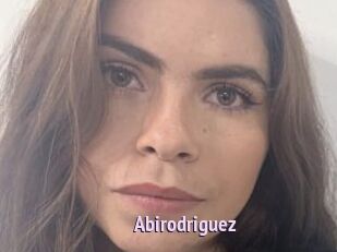 Abirodriguez