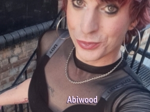 Abiwood