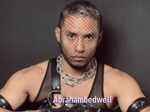 Abrahambedwell