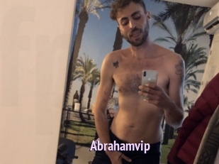 Abrahamvip