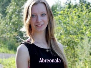 Abreonala