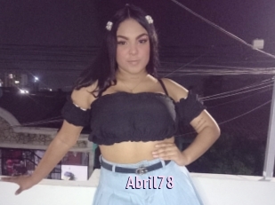Abril78