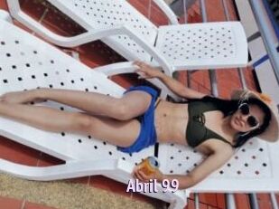 Abril_99