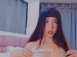 Abrilcm101