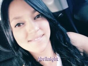 Abrilnight