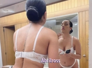 Abrilross