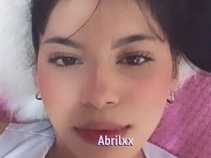Abrilxx