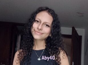 Aby40