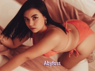 Abyfoss