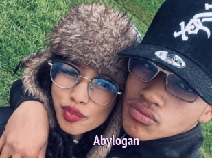 abylogan Film Porno
