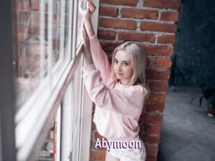 Abymoon