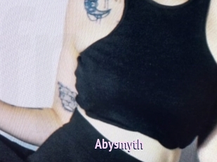 Abysmyth