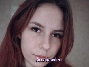 Accabawden