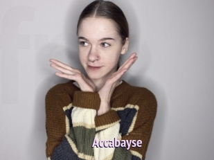 Accabayse